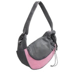 Puppy Carrier Handbag